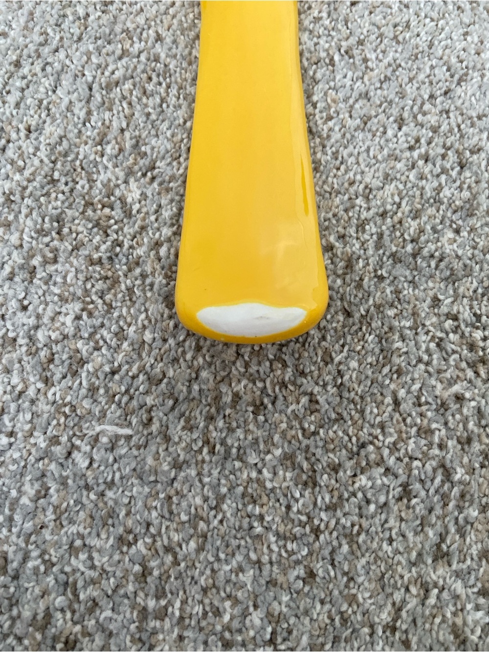 Disney Winnie The Pooh Figural Ceramic Spoon Rest Utensil Holder - Picture 11 of 16